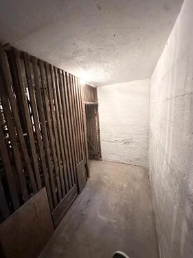 Foto - andere in Stuttgart zur Miete