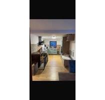 „Sacherl“ Haus für Naturliebhaber - Traitsching