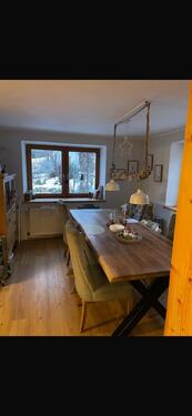 Foto - 5 Zimmer Einfamilienhaus in Traitsching