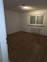 Foto - 3 Zimmer Etagenwohnung zur Miete in Zell im Wiesental