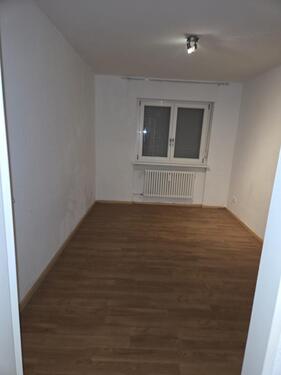 Foto - 3 Zimmer Etagenwohnung in Zell im Wiesental