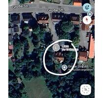 Doppelhaushälfte - 344.000,00&nbsp;EUR Kaufpreis, ca.&nbsp; 125,00&nbsp;m&sup2; in Ottersberg (PLZ: 28870)