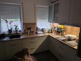 Foto - 5 Zimmer Einfamilienhaus zum Kaufen in Ottersberg