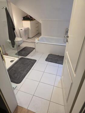 Foto - 5 Zimmer Einfamilienhaus in Ottersberg