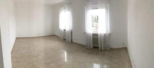 Foto - 4 Zi. Eigentumswohnung mit Ausbaupotenzial