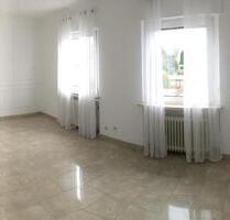 4 Zi. Eigentumswohnung mit Ausbaupotenzial - Ahlen Dolberg