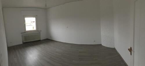 Foto - 4 Zimmer Etagenwohnung zum Kaufen in Ahlen