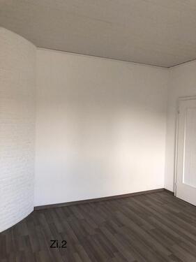 Foto - 4 Zimmer Etagenwohnung in Ahlen