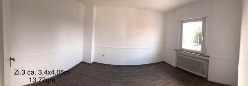 Foto - Etagenwohnung in Ahlen zum Kaufen