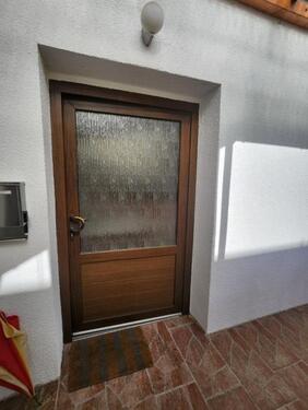 Foto - kleine Wohnung zur Miete - 400,00&nbsp;EUR Kaltmiete, ca.&nbsp; 49,00&nbsp;m&sup2;