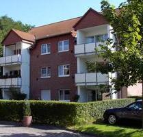 *** Helle 3,5-Zimmerwohnung mit komplett saniertem Tageslichtbadezimmer und Süd-Westbalkon*** - Schwerte *** Helle 3,5-Zimmerwohnung mit komplett saniertem Tageslichtbadezimmer und Süd-Westbalkon*** - Schwerte