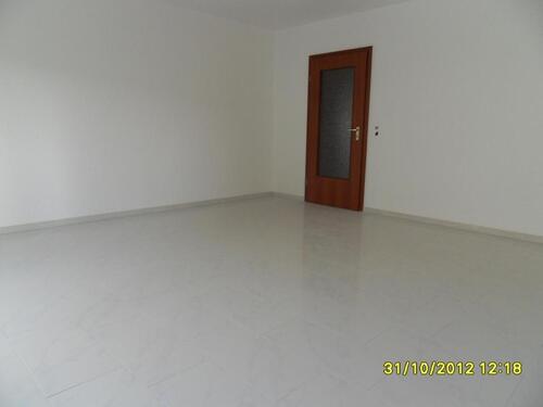 Foto - Etagenwohnung in Schwerte zur Miete