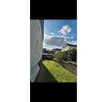 Erdgeschosswohnung 3,5 Z. 79 m² mit Garten, Terrasse & Garage - Hattingen Blankenstein Erdgeschosswohnung 3,5 Z. 79 m² mit Garten, Terrasse & Garage - Hattingen Blankenstein