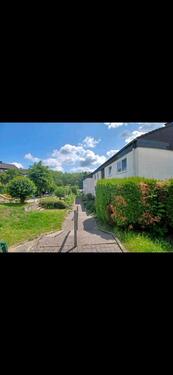 Foto - 3.5 Zimmer Erdgeschoßwohnung in Hattingen