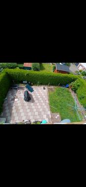 Foto - Erdgeschoßwohnung in Hattingen zum Kaufen