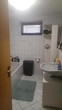 Foto - 3 Zimmer Wohnung Vermietung Mitteleschenbach