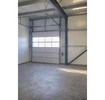 Gewerbe Produktion Lager in 38159 Vechelde 300 m² beheizt