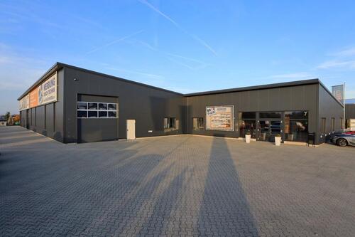 Foto - andere zur Miete in Vechelde