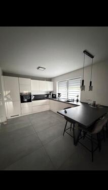 Foto - Doppelhaus - 360.000,00&nbsp;EUR Kaufpreis, ca.&nbsp; 130,00&nbsp;m&sup2;