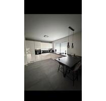 Doppelhaus - 360.000,00&nbsp;EUR Kaufpreis, ca.&nbsp; 130,00&nbsp;m&sup2; in Simmern/Hunsrück (PLZ: 55469)