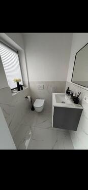 Foto - Doppelhaushälfte in Simmern/Hunsrück zum Kaufen