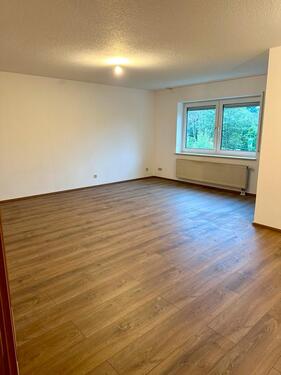 Foto - Wohnung zu vermieten in Göttschied ab 01.0301.04.26