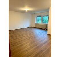 Wohnung zu vermieten in Göttschied ab 01.0301.04.26 - Baumholder