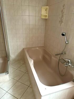 Foto - 3 Zimmer Etagenwohnung in Baumholder