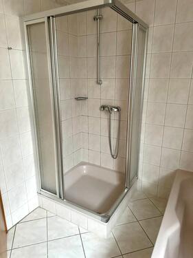 Foto - Etagenwohnung in Baumholder zur Miete