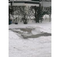 Stellplatz - 50,00&nbsp;EUR Miete, in Wunstorf (PLZ: 31515)