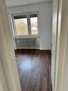 Foto - 2 Zimmer Etagenwohnung in Bielefeld