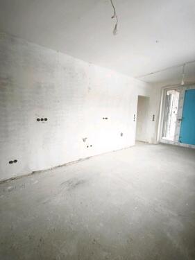 Foto - 3 Zimmer Erdgeschoßwohnung zur Miete in Bramsche