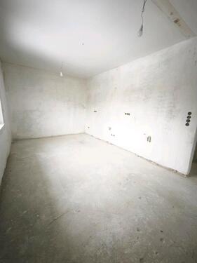 Foto - Erdgeschoßwohnung in Bramsche zur Miete