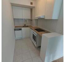 Teils mobilierte Wohnung - 840,00&nbsp;EUR Kaltmiete, ca.&nbsp; 40,00&nbsp;m&sup2; in Aachen (PLZ: 52068) Aachen-Mitte