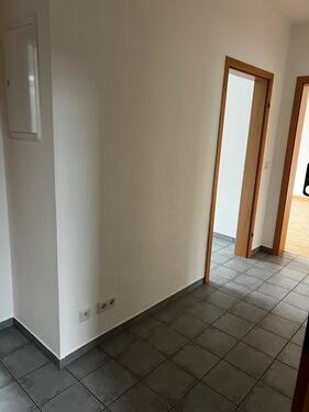 Foto - RE-Hillerheide,60qm, 3 Zimmer KDB, EG-Wohnung, Gas-Etagenheizung