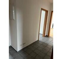 RE-Hillerheide,60qm, 3 Zimmer KDB, EG-Wohnung, Gas-Etagenheizung - Recklinghausen