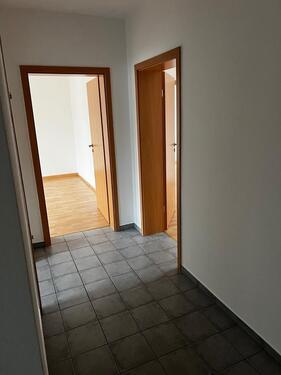 Foto - 3 Zimmer Erdgeschoßwohnung zur Miete in Recklinghausen