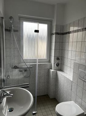 Foto - 3 Zimmer Erdgeschoßwohnung in Recklinghausen