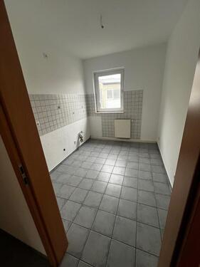 Foto - Erdgeschoßwohnung in Recklinghausen zur Miete