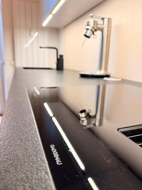 Foto - 3.5 Zimmer Erdgeschoßwohnung zur Miete in München