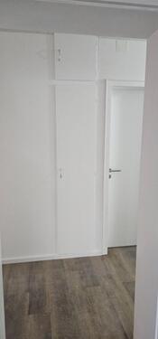 Foto - Wohnung mit 5 Zimmern zu vermieten