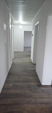 Foto - 5 Zimmer Etagenwohnung zur Miete in Walldürn