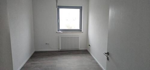 Foto - Etagenwohnung in Walldürn zur Miete