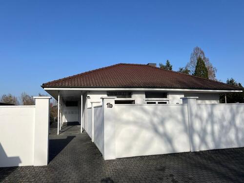 Foto - Tolle möblierte Single Wohnung - 410,00&nbsp;EUR Kaltmiete, ca.&nbsp; 45,00&nbsp;m&sup2;