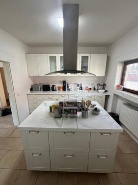 Foto - 1 Zimmer Terrassenwohnung zur Miete in Wolfsburg