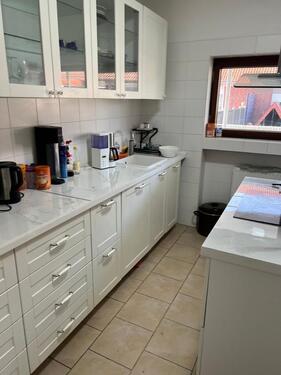 Foto - 1 Zimmer Terrassenwohnung in Wolfsburg