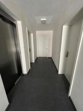 Foto - 1 Zimmer Etagenwohnung in Nettetal