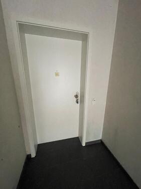 Foto - Etagenwohnung in Nettetal zur Miete