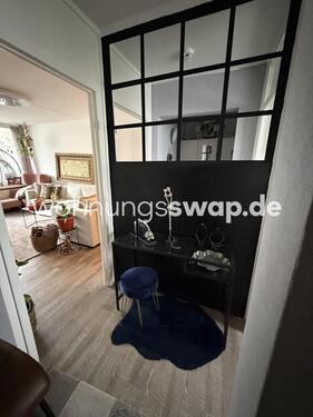 Foto - Wohnungsswap - 3 Zimmer, 70 m² - Hardauring, Harburg, Hamburg