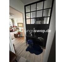 Wohnungsswap - 3 Zimmer, 70 m² - Hardauring, Harburg, Hamburg